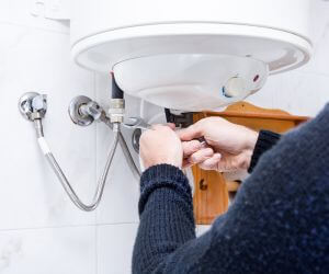 About Sewer Line Replacement Westborough, MA